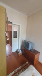 Продається квартира Полтава, Полтавська, Київський, Івонченці фото 7 Продається квартира Полтава, Полтавська, Київський, Івонченці фото 7