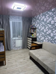 Продається квартира Полтава, Полтавська, Шевченківський (Жовтневий) фото 3 Продається квартира Полтава, Полтавська, Шевченківський (Жовтневий) фото 3