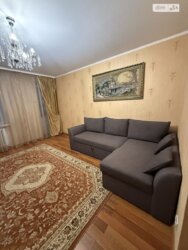 ��������� �������� ���. ������� �����, 61, �������, ����������, ����������, ���� ���� 13