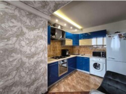 Продається квартира Полтава, Полтавська, Шевченківський (Жовтневий), Мотель фото 2 Продається квартира Полтава, Полтавська, Шевченківський (Жовтневий), Мотель фото 2