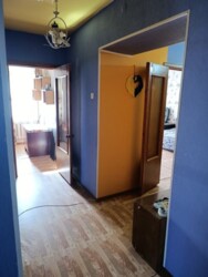 ������ �������� �-� ��.������ ��� � 213-290-797 ���� 4