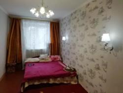 3х комнатная квартира в р-не. Конкорд Центр. фото 3 3х комнатная квартира в р-не. Конкорд Центр. фото 3