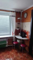 Продаж 3-х кімнатної квартири на Огнівці з гарним ремонтом фото 13 Продаж 3-х кімнатної квартири на Огнівці з гарним ремонтом фото 13