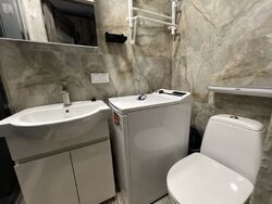 Продається квартира вул. Шевченка, Полтава, Полтавська, Шевченківський (Жовтневий), Центр фото 8 Продається квартира вул. Шевченка, Полтава, Полтавська, Шевченківський (Жовтневий), Центр фото 8