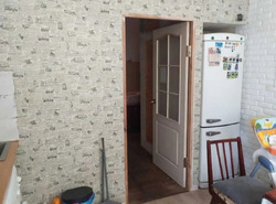 Продається квартира Просвіти (Лідова), 5, Полтава, Полтавська, Шевченківський (Жовтневий), Центр фото 3 Продається квартира Просвіти (Лідова), 5, Полтава, Полтавська, Шевченківський (Жовтневий), Центр фото 3