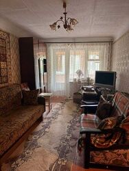 Продається квартира Полтава, Полтавська, Подільський фото 2 Продається квартира Полтава, Полтавська, Подільський фото 2
