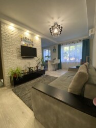 Продам 3-х комн центр города №212577032 фото 2 Продам 3-х комн центр города №212577032 фото 2