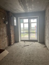       213-061-135  2