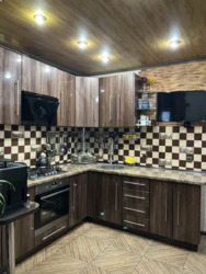 ��������� �������� �������, ����������, ������������� (���������), ������� ���� 14