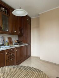 ������ �������� ��.������ ��� � 213-275-890 ���� 14