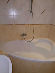 Продається квартира Полтава, Полтавська, Київський, Браїлки фото 6 Продається квартира Полтава, Полтавська, Київський, Браїлки фото 6