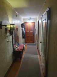 Продається квартира Полтава, Полтавська, Шевченківський (Жовтневий), Розсошенці фото 6 Продається квартира Полтава, Полтавська, Шевченківський (Жовтневий), Розсошенці фото 6