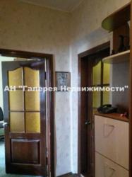 В продаже 3к квартира в Центре! Объект № 21126089 фото 5 В продаже 3к квартира в Центре! Объект № 21126089 фото 5