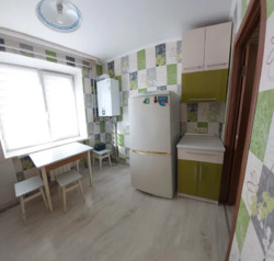  2-      213-222-629  5