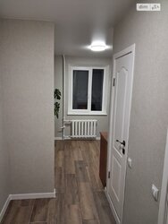 Продаж 1 кімнатної квартири з ремонтом на Огнівці фото 24 Продаж 1 кімнатної квартири з ремонтом на Огнівці фото 24