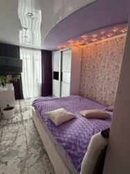 ������ �������� ���� ������� �� ������� ��� � 213-261-804 ���� 6