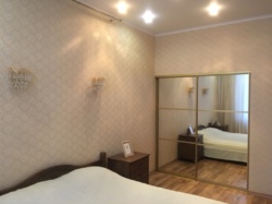   , , ,  4/,  , 21/9  4