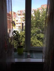 Продаж квартири в центральній частині міста код № 213-378-509 фото 23 Продаж квартири в центральній частині міста код № 213-378-509 фото 23