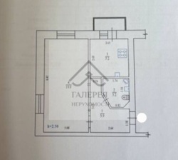 ������ �������� � ����������� ������� ��� ��� � 213-251-920 ���� 8