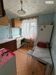 Продаж 1-кімнатної квартири на Зигіна фото 2 Продаж 1-кімнатної квартири на Зигіна фото 2