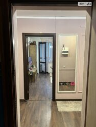 Однокімнатна квартира з ремонтом фото 3 Однокімнатна квартира з ремонтом фото 3