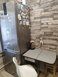 Продається квартира Полтава, Полтавська фото 2 Продається квартира Полтава, Полтавська фото 2