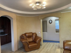 ������ �������� ��.������ ��� � 213-275-890 ���� 3