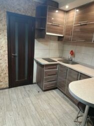 ��������� �������� �������� 26, �������, ����������, ��������, ������ ���� 1