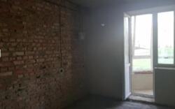      212250082  9