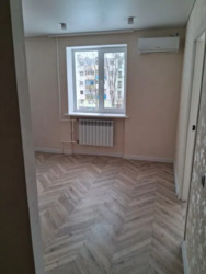 ��������� �������� �������, ����������, ������������� (���������), �������� ���� 15