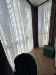 Продається квартира Полтава, Полтавська, Київський, Браїлки фото 22 Продається квартира Полтава, Полтавська, Київський, Браїлки фото 22