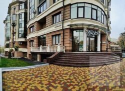 Продається ексклюзивна дворівнева квартира у форматі дворівневого простору фото 1 Продається ексклюзивна дворівнева квартира у форматі дворівневого простору фото 1