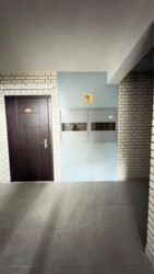 Продаж 2-х кімнатної квартири код № 213-276-171 фото 5 Продаж 2-х кімнатної квартири код № 213-276-171 фото 5