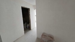 2� ��������, ����� 68 000 $ ���� 8