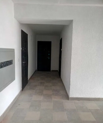 Продається квартира Полтава, Полтавська, Шевченківський (Жовтневий), Центр фото 9 Продається квартира Полтава, Полтавська, Шевченківський (Жовтневий), Центр фото 9