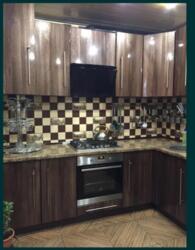 Продажа квартиры на Огнивке код №212283290 фото 10 Продажа квартиры на Огнивке код №212283290 фото 10