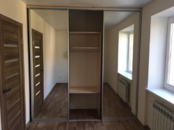 ������� 2-� ��������, �. ����, 29900 $ ���� 3