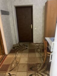    ,      213-049-880  6