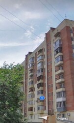 Продаж квартири в цегляному будинку код № 213-285-482 фото 5 Продаж квартири в цегляному будинку код № 213-285-482 фото 5
