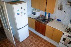 Продаж квартири на Леваді код № 213-316-281 фото 6 Продаж квартири на Леваді код № 213-316-281 фото 6