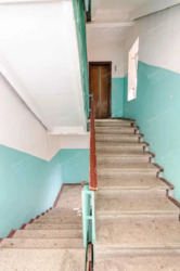 Продається квартира Курчатова, Полтава, Полтавська, Київський, Половки фото 6 Продається квартира Курчатова, Полтава, Полтавська, Київський, Половки фото 6