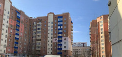 Продається квартира бульвар Богдана Хмельницького, Полтава, Полтавська, Подільський, Левада фото 1 Продається квартира бульвар Богдана Хмельницького, Полтава, Полтавська, Подільський, Левада фото 1