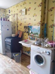 ��������� �������� ��. ���������, �������, ����������, ������������� (���������), ������ ���� 16