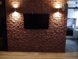 Продаж 2к квартири 42.кв м код №212699895 фото 4 Продаж 2к квартири 42.кв м код №212699895 фото 4