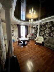     1252   21-568-730  7