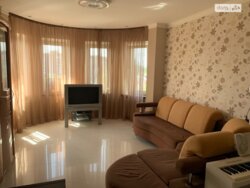 Продаж 2к квартири 82 кв. м на вул. Небесної Сотні фото 8 Продаж 2к квартири 82 кв. м на вул. Небесної Сотні фото 8