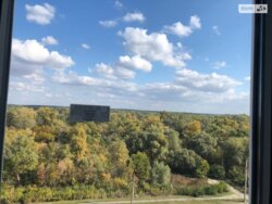 Двоповерхова 3-кім. квартира фото 2 Двоповерхова 3-кім. квартира фото 2