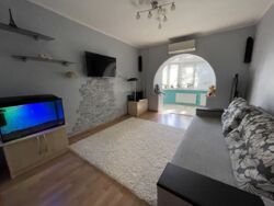 Продажа 3-х комнатной квартиры р-н Ст.Ворскла код №212426316 фото 1 Продажа 3-х комнатной квартиры р-н Ст.Ворскла код №212426316 фото 1