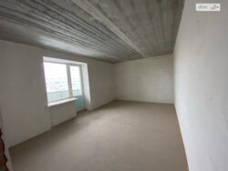       213-108-275  3