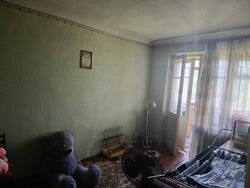 Продається квартира Полтава, Полтавська, Київський, Браїлки фото 3 Продається квартира Полтава, Полтавська, Київський, Браїлки фото 3